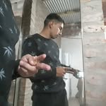 Jairo Luna - @jairo.luna.7773 - Instagram