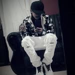 Jairo Luna - @jairoluna290 - Instagram