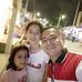 Jairo Luna - Facebook