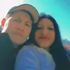 jairo Luna - @user5029548330526 - TikTok