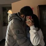 Jairo Luna - @luna.ssj.37 - Instagram