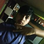Jairo Luna - @jairoisaacjacoblunagonzalez - Instagram
