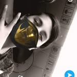Jairo Luna - @jairo.luna.10441861 - Instagram