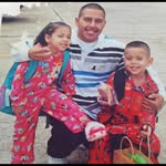 Jairo Luna - @713jairo - Instagram
