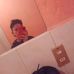 Jairo Luna - Facebook