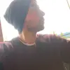 Jairo Luna ⚡️ - @jairoluna___ - TikTok
