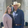 Jairo Luna - @jairoyelsie - TikTok
