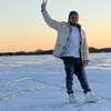Jairo Luna - @jairo.luna672 - TikTok