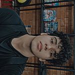 Jairo Luna Herrera - @alelunaherrera - Instagram
