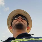 Jairo M Luna - @jairo_luna_12 - Instagram