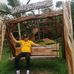 Jairo Vargas Luna - Facebook
