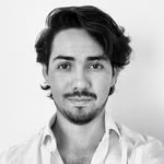 Jairo Villegas - @jairo.lunavista - Instagram