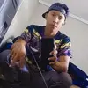 jairoluna212 - @jairoluna212 - TikTok