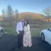 jairoluna71 - @jairoluna71 - TikTok