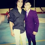 jairoluna - @lunajaironahuel - Instagram