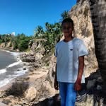 JairoLuna_23 - @jairoluna_23 - Instagram