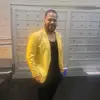 jairoluna - @1844jairo1844jairo - TikTok
