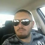 Jairoo Luna - @jairo__luna - Instagram