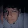 Vega🌟 - @jairoluna_9 - TikTok
