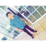 Jaiiro - @jairo_marin11 - Instagram
