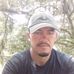 Jairo A Hurtado Marin - Facebook