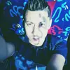 Jairo Marin791 - @jairomarin791 - TikTok