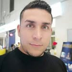 Jairo Marin - @jairomarin950 - Instagram