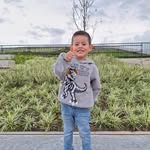 Jairo Marin - @jairomarin11 - Instagram