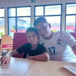 Jairo Marin - @jairomarin52 - Instagram