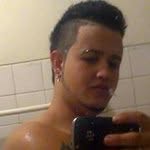 Jairo Marin - @jairomarinlopez - Instagram