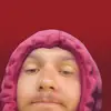 Jairo Marin - @jairomarin014 - TikTok