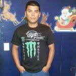 Jairo Marin - @jairo.marin.1481 - Instagram