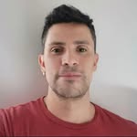 Jairo Marín - @jairomarin - Instagram