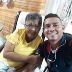 Jairo Marin - @jairo_marin80 - Instagram