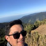 Jairo Marin - @jairo.marin.14 - Instagram