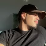 Jairo Marin - @jairo_ibz - Instagram
