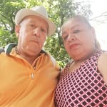 Jairo Marin - @jairo.marin.7712 - Instagram
