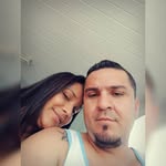 Jairo Marin - @jairo_marin - Instagram