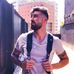 JAIRO MARIN - Facebook