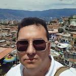 Jairo Marin - @jairomarinx - Instagram