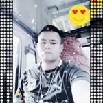 Jairo Marin - @jairomarin9212 - Instagram
