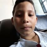 Jairo Marin - @jairo.marin.5891 - Instagram
