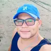 Jairo Marin - @jairomarin199115 - TikTok