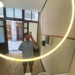 Jairo Marín - @jairomarin9912 - Instagram