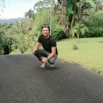 Jairo Marin - @jairomarin3202 - Instagram