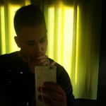jairo marin - @jairomaarin - Instagram