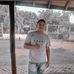 Jairo Marin - Facebook