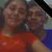 Jairo Marin - Facebook