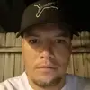 Jairo marin - @user8176104675993 - TikTok