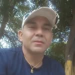 Jairo Marin - @jairomarin607 - Instagram
